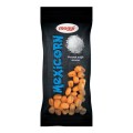 Porumb Prajit cu Sare, Mogyi Mexicorn, 55 g