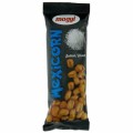 Porumb Prajit Mexicorn, Sare, 70 g, Mogyi
