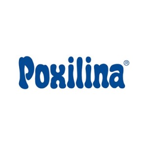 Poxilina