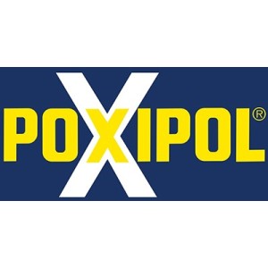 Poxipol