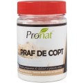 Praf de Copt, 200g