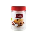 Praf de Copt BIO, 175 g, Pronat