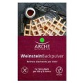 Praf de Copt Bio, 3x18 g Arche Naturküche