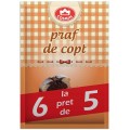 Praf de Copt Cosmin, Fuchs, 5+1, 10 g