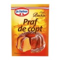Praf de Copt Dr. Oetker 10 g