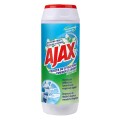 Praf de Curatat Ajax Spring, 450 g