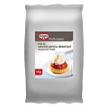 Praf de Frisca, Dr Oetker, 1 Kg