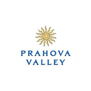 Prahova Valley