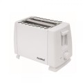 Prajitor de Paine, Buton de Oprire, 7 Nivele Control Temperatura, Putere 700W