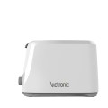 Prajitor pentru Paine, 700 W, Victronic Vc3618