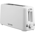 Prajitor pentru Paine, Victronic, Putere 720-850 W