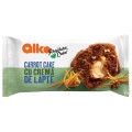 Prajitura Casei cu Morcov, Nuca si Crema de Lapte Alka, 55 g