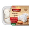 Prajitura Corabioara cu Migdale, Domenica, 250 g