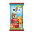 Prajitura cu Capsuni Barni, 30 g