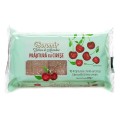 Prajitura cu Cirese Boromir, 250 g