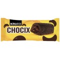 Prajitura cu Crema de Cacao Bonucci Chocix, 40 g