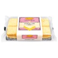 Prajitura cu Lamaie Boromir Lemon Cake, 250 g