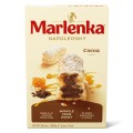 Prajitura Napoleonky, cu Miere si Cacao, Marlenka, 300 g