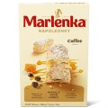 Prajitura Napoleonky, cu Miere si Cafea, Marlenka, 300 g