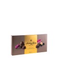 Praline Asortate Anthon Berg Favourites, 145 g