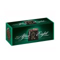 Praline cu Crema de Menta, After Eight, 200 g