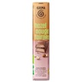 Praline Noisette, Gepa, Fairtrade, Bio, 37.5 g