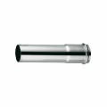 Prelungitor Evacuare Sifon, Kludi, Inel O, 5/4 x 125 mm