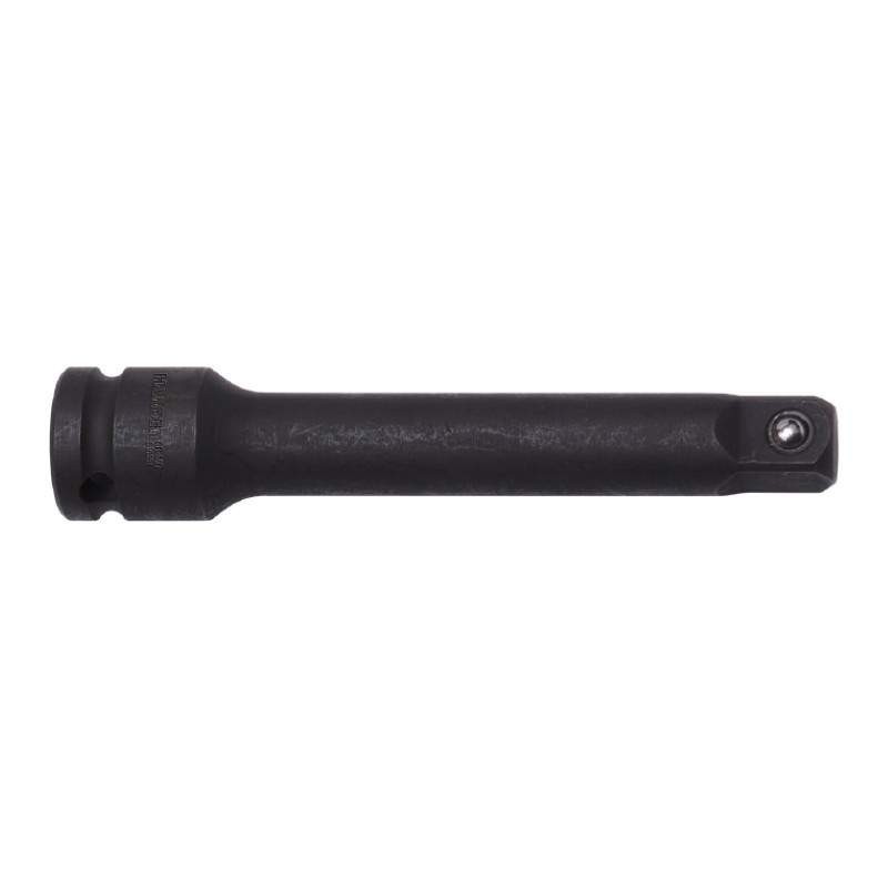 Prelungitor pentru Chei Tubulare de Impact, Industrial, Harden, Lungime 125 mm, 1/2 Inch