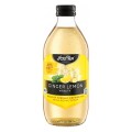 Preparat Bio din Ceai de Ghimbir cu Lamaie, Yogi Tea, 330 ml