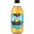 Preparat Bio din Ceai de Menta Creata si Lamaie, 330 ml, Yogi Tea