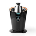 Presa de Citrice, Nedis, Negru, 160 W