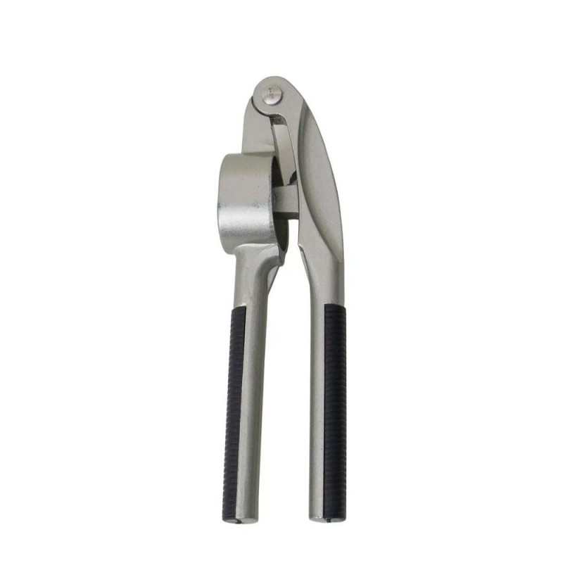 Presa Usturoi din Inox, Z Tools, 16 cm