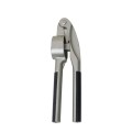 Presa Usturoi din Inox, Z Tools, 16 cm