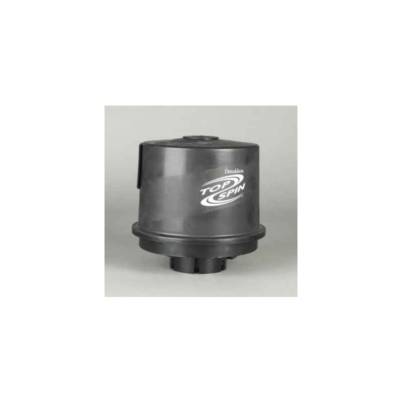Preseparator Praf Donaldson H002426 pentru New Holland FF3046282