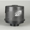 Preseparator Praf Donaldson H002426 pentru New Holland FF3046282