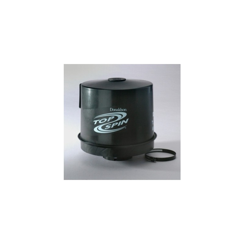 Preseparator Praf Donaldson H002431