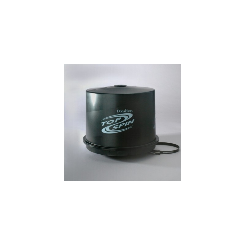 Preseparator Praf Donaldson H002438 pentru Caterpillar 700107