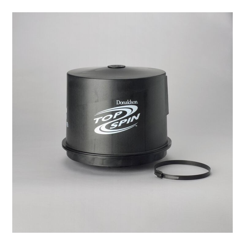 Preseparator Praf Donaldson H002439 pentru John Deere TY24865