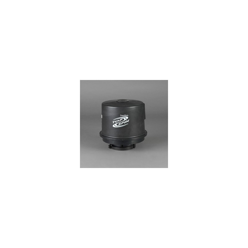 Preseparator Praf H002427 pentru Dynapac 4700397584