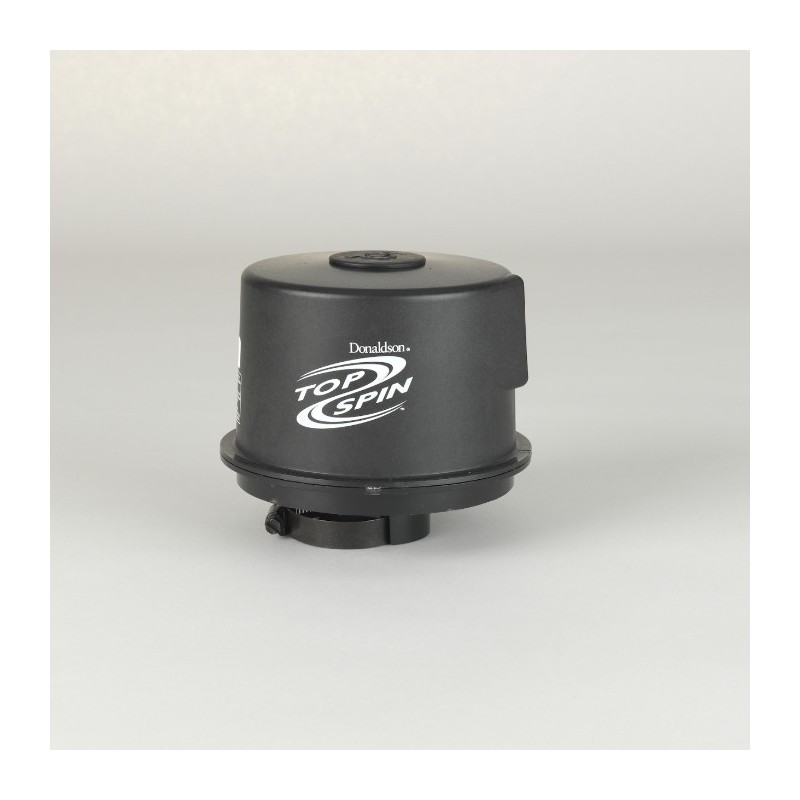 Preseparator Praf H002434 pentru TEREX 740455