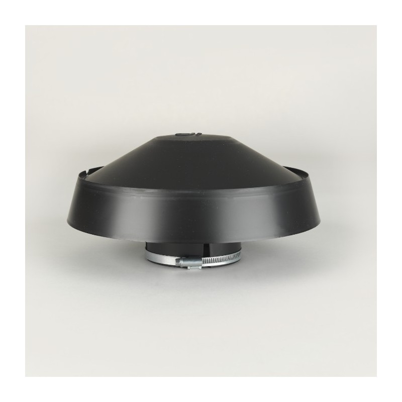 Preseparator Praf H770010, Inaltime 130 mm, Diam. Ext. 266 mm, Donaldson