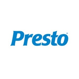 Presto