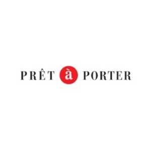 Pret a Porter