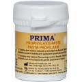 Prima Prophylaxis Paste, Medium Grain, Orange Flavor, 50G