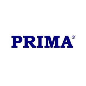 Prima