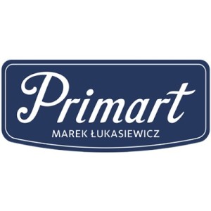 Primart