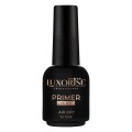 Primer Cu Acid Luxorise, 10 ml