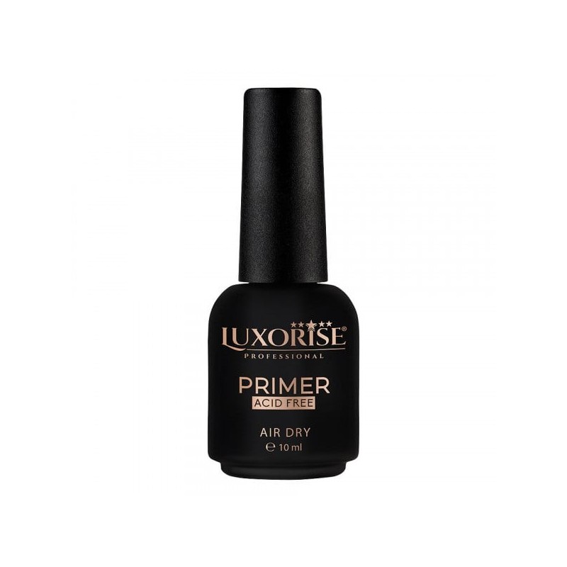 Primer Fara Acid Luxorise, 10 ml