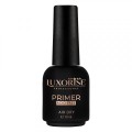 Primer Fara Acid Luxorise, 10 ml