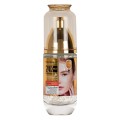 Primer Machiaj 24K Gold Kiss Beauty Nourishing Elixer, 45 ml